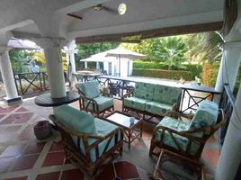 4 Bedroom House for sale in Tolima, Melgar, Tolima