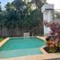 2 Bedroom Villa for rent in Puerto Morelos Quintana Roo, Puerto Morelos