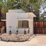 2 Bedroom Villa for rent in Puerto Morelos Quintana Roo, Puerto Morelos