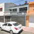 Maison 3 chambre à vendre à Tultitlan, Mexico, Tultitlan