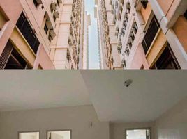 2 Bedroom Condo for sale in Gilmore LRT-2, Quezon City, Quezon City