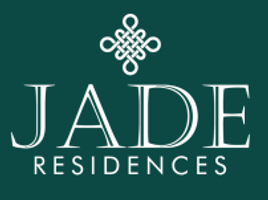 1 Bedroom Condo for sale at Jade Residences, Makati City