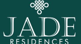 Available Units at Jade Residences