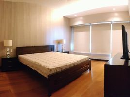 2 Bedroom Condo for rent in Greenbelt by Ayala Malls, Makati City, Makati City