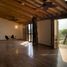 3 Bedroom Penthouse for sale in Puerto Vallarta, Jalisco, Puerto Vallarta