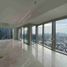 4 Bedroom Apartment for sale in Makati City, Metro Manila, Makati City, Southern District