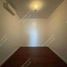 4 Bedroom Apartment for sale in Makati City, Metro Manila, Makati City, Southern District