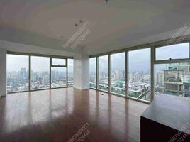 4 Bedroom Apartment for sale in Makati City, Metro Manila, Makati City, Southern District
