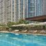4 Bedroom Apartment for sale in Makati City, Metro Manila, Makati City, Southern District