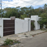 Maison 3 chambre à vendre à Merida, Yucatan, Merida, Yucatan