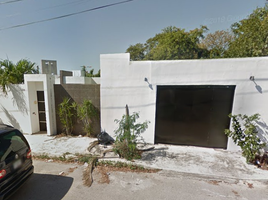 Maison 3 chambre à vendre à Merida, Yucatan, Merida, Yucatan