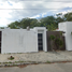 Maison 3 chambre à vendre à Merida, Yucatan, Merida, Yucatan