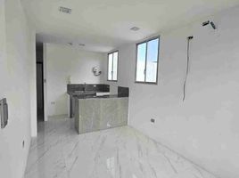 2 Bedroom Apartment for sale in Guayaquil, Guayas, Guayaquil, Guayaquil