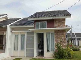 2 Kamar Rumah for sale in Bekasi Selatan, Bekasi, Bekasi Selatan