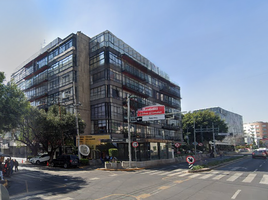 3 Schlafzimmer Appartement zu verkaufen in Miguel Hidalgo, Mexico City, Miguel Hidalgo, Mexico City