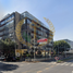 3 Schlafzimmer Appartement zu verkaufen in Miguel Hidalgo, Mexico City, Miguel Hidalgo, Mexico City