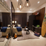 1 Habitación Apartamento en venta en Pasig City, Metro Manila, Pasig City, Eastern District