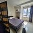 Studio Condo for sale at Senta, Makati City