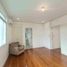 4 Schlafzimmer Villa zu verkaufen in Makati City, Metro Manila, Makati City, Southern District, Metro Manila, Philippinen