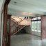 4 Schlafzimmer Villa zu verkaufen in Makati City, Metro Manila, Makati City, Southern District, Metro Manila, Philippinen