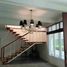 4 Schlafzimmer Villa zu verkaufen in Makati City, Metro Manila, Makati City, Southern District, Metro Manila, Philippinen