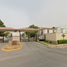 3 Schlafzimmer Haus zu verkaufen in Torreon, Coahuila, Torreon