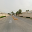 3 Schlafzimmer Haus zu verkaufen in Torreon, Coahuila, Torreon
