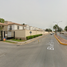 3 Schlafzimmer Haus zu verkaufen in Torreon, Coahuila, Torreon