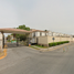 3 Schlafzimmer Haus zu verkaufen in Torreon, Coahuila, Torreon