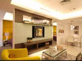 1 Schlafzimmer Appartement zu verkaufen in Pasig City, Metro Manila, Pasig City, Eastern District
