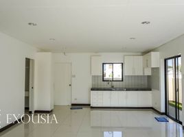 4 Schlafzimmer Haus zu verkaufen in Cavite, Calabarzon, Imus City