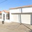 4 Schlafzimmer Haus zu verkaufen in Mexicali, Baja California, Mexicali