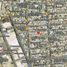 4 Schlafzimmer Haus zu verkaufen in Mexicali, Baja California, Mexicali