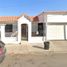 4 Schlafzimmer Haus zu verkaufen in Mexicali, Baja California, Mexicali
