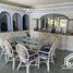 Villa 10 chambre à vendre à Acapulco, Guerrero, Acapulco, Guerrero