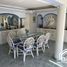Villa 10 chambre à vendre à Acapulco, Guerrero, Acapulco, Guerrero
