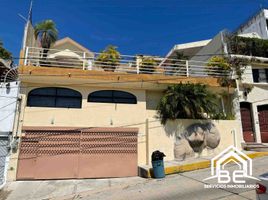 Villa 10 chambre à vendre à Acapulco, Guerrero, Acapulco, Guerrero