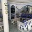 Villa 10 chambre à vendre à Acapulco, Guerrero, Acapulco, Guerrero
