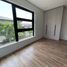 4 Habitación Villa en venta en Paranaque City, Metro Manila, Paranaque City, Southern District, Metro Manila