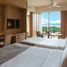 1 Bedroom Condo for sale in Malay, Western Visayas, Malay