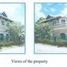  House for sale in Batangas, Calabarzon, Padre Garcia, Batangas