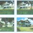  House for sale in Batangas, Calabarzon, Padre Garcia, Batangas