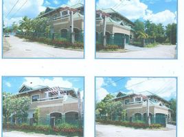  House for sale in Batangas, Calabarzon, Padre Garcia, Batangas