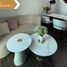 2 Habitación Apartamento en alquiler en Thanh My Loi, Ho Chi Minh City, Thanh My Loi, District 2