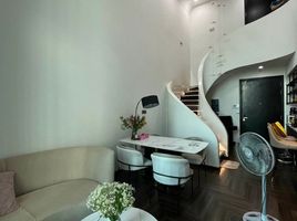 2 Habitación Apartamento en alquiler en Thanh My Loi, Ho Chi Minh City, Thanh My Loi, District 2