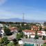 4 Schlafzimmer Wohnung zu verkaufen in Lerma, Mexico, Lerma