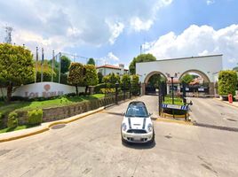 4 Schlafzimmer Wohnung zu verkaufen in Lerma, Mexico, Lerma