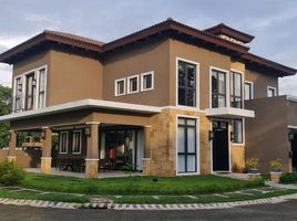 3 Bedroom Villa for sale in Metro Manila, Muntinlupa City, Southern District, Metro Manila