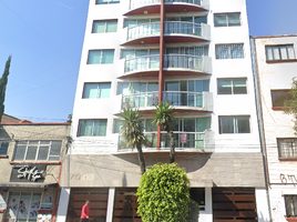 3 Habitación Apartamento en venta en Miguel Hidalgo, Ciudad de México, Miguel Hidalgo