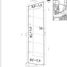  Land for sale in Cuenca, Azuay, Cuenca, Cuenca, Azuay